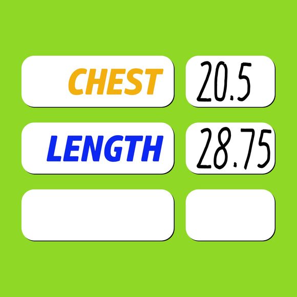 VSTR Men's Small Green Panda Gangster Tropical Leaf Short Sleeve Button-Up Shirt - Picture 6 of 7